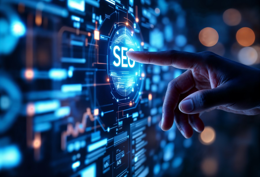 Industry-Specific SEO Strategies for Success